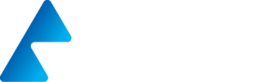 (주)아산이엔지 LOGO